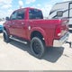 1C6RR6LT6DS627907 2013 Ram 1500 Slt auction photo thumbnail 3