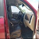 1C6RR6LT6DS627907 2013 Ram 1500 Slt auction photo thumbnail 5