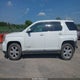 2GKFLSEK3H6336238 2017 GMC Terrain Sle-1 auction photo thumbnail 15