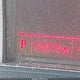 2GKFLSEK3H6336238 2017 GMC Terrain Sle-1 auction photo thumbnail 16