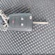 2GKFLSEK3H6336238 2017 GMC Terrain Sle-1 auction photo thumbnail 11