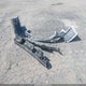 2GKFLSEK3H6336238 2017 GMC Terrain Sle-1 auction photo thumbnail 12