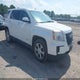 2GKFLSEK3H6336238 2017 GMC Terrain Sle-1 auction photo thumbnail 1