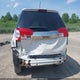 2GKFLSEK3H6336238 2017 GMC Terrain Sle-1 auction photo thumbnail 6