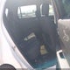 2GKFLSEK3H6336238 2017 GMC Terrain Sle-1 auction photo thumbnail 8