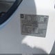 2GKFLSEK3H6336238 2017 GMC Terrain Sle-1 auction photo thumbnail 9