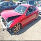 JNKCV54EX4M806359 2004 Infiniti G35 auction photo thumbnail 2