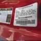 JNKCV54EX4M806359 2004 Infiniti G35 auction photo thumbnail 9