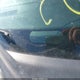 1FMZU72K14UA84729 2004 Ford Explorer Xls auction photo thumbnail 11