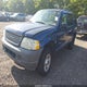 1FMZU72K14UA84729 2004 Ford Explorer Xls auction photo thumbnail 2