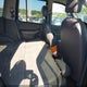 1FMZU72K14UA84729 2004 Ford Explorer Xls auction photo thumbnail 8