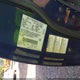 1FMZU72K14UA84729 2004 Ford Explorer Xls auction photo thumbnail 9