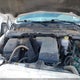 1C6RR7FG6NS244927 2022 Ram 1500 Classic Tradesman 4X4 6'4 Box auction photo thumbnail 10