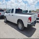 1C6RR7FG6NS244927 2022 Ram 1500 Classic Tradesman 4X4 6'4 Box auction photo thumbnail 3