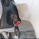 5TDKK3DC2DS389557 2013 Toyota Sienna Le V6 8 Passenger auction photo thumbnail 11