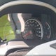5TDKK3DC2DS389557 2013 Toyota Sienna Le V6 8 Passenger auction photo thumbnail 7
