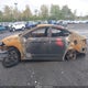 5NPD84LFXLH552341 2020 Hyundai Elantra Sel auction photo thumbnail 11