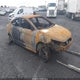5NPD84LFXLH552341 2020 Hyundai Elantra Sel auction photo thumbnail 1
