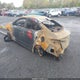 5NPD84LFXLH552341 2020 Hyundai Elantra Sel auction photo thumbnail 3
