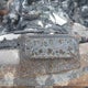 5NPD84LFXLH552341 2020 Hyundai Elantra Sel auction photo thumbnail 9
