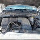 1C6RR7FG0NS244924 2022 Ram 1500 Classic Tradesman 4X4 6'4 Box auction photo thumbnail 10