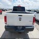1C6RR7FG0NS244924 2022 Ram 1500 Classic Tradesman 4X4 6'4 Box auction photo thumbnail 16