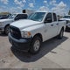 1C6RR7FG0NS244924 2022 Ram 1500 Classic Tradesman 4X4 6'4 Box auction photo thumbnail 2