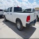 1C6RR7FG0NS244924 2022 Ram 1500 Classic Tradesman 4X4 6'4 Box auction photo thumbnail 3