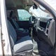 1C6RR7FG0NS244924 2022 Ram 1500 Classic Tradesman 4X4 6'4 Box auction photo thumbnail 5
