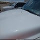 1C6RR7FG0NS244924 2022 Ram 1500 Classic Tradesman 4X4 6'4 Box auction photo thumbnail 6