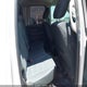 1C6RR7FG0NS244924 2022 Ram 1500 Classic Tradesman 4X4 6'4 Box auction photo thumbnail 8