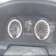 1C6RR6FG0MS524674 2021 Ram 1500 Classic Tradesman 4X2 6'4 Box auction photo thumbnail 7