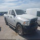 1C6RR6FG0MS524674 2021 Ram 1500 Classic Tradesman 4X2 6'4 Box auction photo thumbnail 1