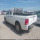 1C6RR6FG0MS524674 2021 Ram 1500 Classic Tradesman 4X2 6'4 Box auction photo thumbnail 3