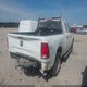 1C6RR6FG0MS524674 2021 Ram 1500 Classic Tradesman 4X2 6'4 Box auction photo thumbnail 4