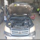 JTEHD21A750037818 2005 Toyota Highlander auction photo thumbnail 8