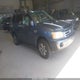 JTEHD21A750037818 2005 Toyota Highlander auction photo thumbnail 1