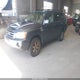 JTEHD21A750037818 2005 Toyota Highlander auction photo thumbnail 2