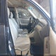 JTEHD21A750037818 2005 Toyota Highlander auction photo thumbnail 3