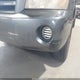 JTEHD21A750037818 2005 Toyota Highlander auction photo thumbnail 4
