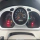 JTEHD21A750037818 2005 Toyota Highlander auction photo thumbnail 5