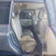 JTEHD21A750037818 2005 Toyota Highlander auction photo thumbnail 6