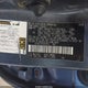 JTEHD21A750037818 2005 Toyota Highlander auction photo thumbnail 7