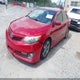 4T1BF1FK4CU619456 2012 Toyota Camry Se Limited Edition auction photo thumbnail 2