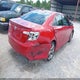 4T1BF1FK4CU619456 2012 Toyota Camry Se Limited Edition auction photo thumbnail 4