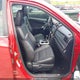 4T1BF1FK4CU619456 2012 Toyota Camry Se Limited Edition auction photo thumbnail 5
