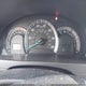 4T1BF1FK4CU619456 2012 Toyota Camry Se Limited Edition auction photo thumbnail 7