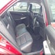 4T1BF1FK4CU619456 2012 Toyota Camry Se Limited Edition auction photo thumbnail 8