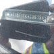 4T1BF1FK4CU619456 2012 Toyota Camry Se Limited Edition auction photo thumbnail 9