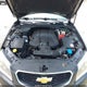 6G3F15RW3GL219879 2016 Chevrolet Ss auction photo thumbnail 10